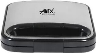 Anex AG-2045 Sandwich Maker