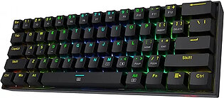 Redragon Dragonborn K630 Mechanical Gaming Keyboard