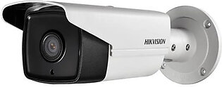 Hikvision DS-2CD2T12-I5 1.3MP Bullet Network Camera