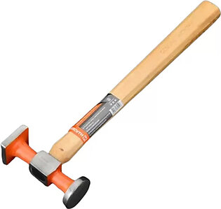 Harden 590525 Standard Bumping Hammer
