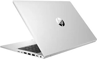 HP ProBook 450G9 i7-1255U 8GB 15.6" FHD