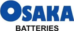Osaka SR100A Battery 9 Plates 55 AH