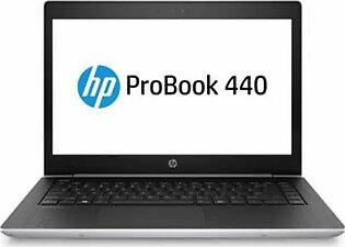 HP PROBOOK 440G5 1MJ83AV Laptop