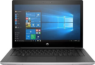 HP PROBOOK 440G5 1MJ83AV Laptop