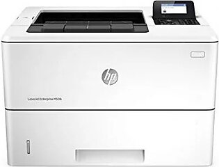 HP LaserJet Enterprise M506dn (F2A69A)