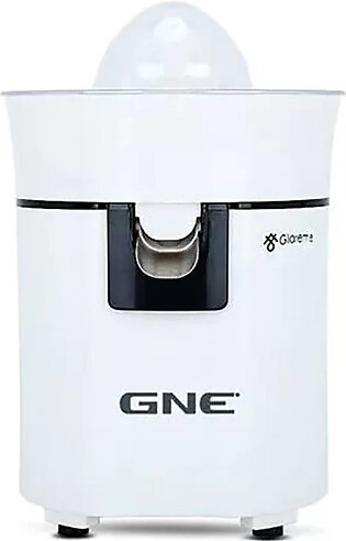 Gaba National GN-550 Citrus Juicer