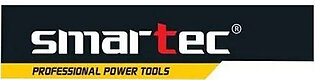 SMARTEC ST-35513 2450W Cutter Machine