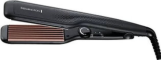 Remington S-3580 Ceramic Crimp 220 Hair Straightener