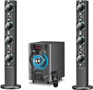 Audionic RB-110 Reborn Home Theater System