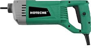 Hoteche P801711 1600W Concrete Vibration