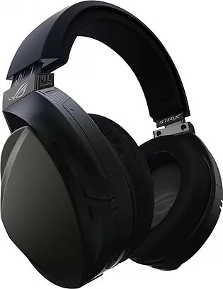 Asus Rog Strix Fusion Wireless 2.4ghz Gaming Headset