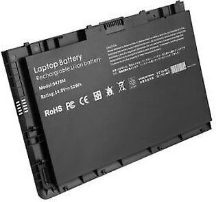 HP EliteBook Folio 9470m Genuine Laptop Battery
