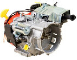 Loncin LC-190FD Engine Series Generator