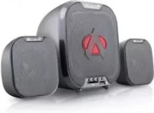 Audionic X-Boom 4 2.1 Speaker
