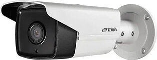 Hikvision DS-2CE16DOT-IT3-6 EXIR Bullet Camera 2MP