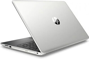 HP ProBook 440 G7 (6YY26AV) Core i5 4GB, 1TB Laptop