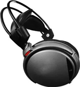 Audionic Studio-5 Headphone