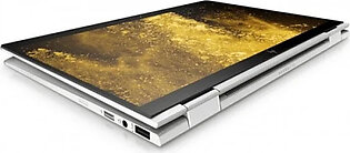 HP EliteBook 3SH47AV X360 1030G3 i7 16GB RAM 512GB SSD Laptop