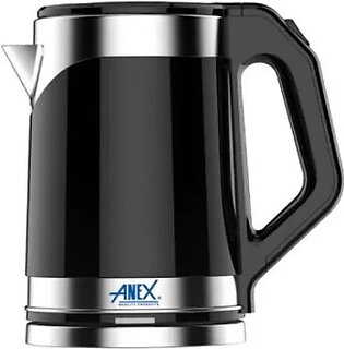 Anex AG-4056 Deluxe Electric Kettle 800W