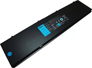 Dell Latitude E7440 E7450 Original Genuine Battery