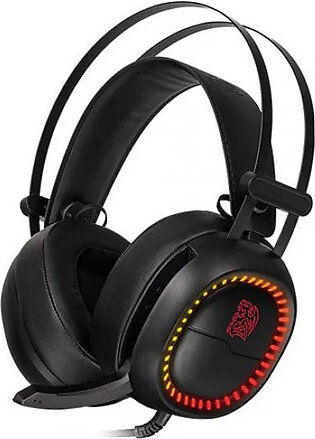 Thermaltake HT/Shock Pro RGB Headphones