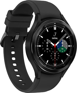 Samsung Galaxy R890 4 46mm Watch