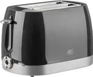 Anex AG-3018 Double Slice Toaster