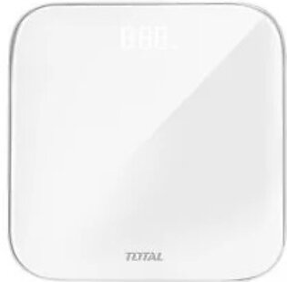 Total TESA41802 Body Scale
