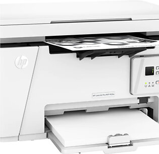 HP LaserJet Pro MFP M26a T0L49A Printer