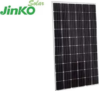 Jinko 465watt Mono Crystalline Solar Panel