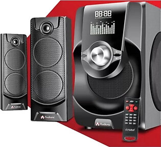 Audionic Mega 60 Speaker