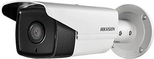 Hikvision DS-2CD2T22WD-I8 2MP EXIR Network Bullet Camera