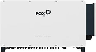 Fox 75KW On Grid Solar Inverter
