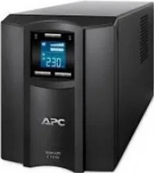 UPS APC Battery Surt 48XLBP