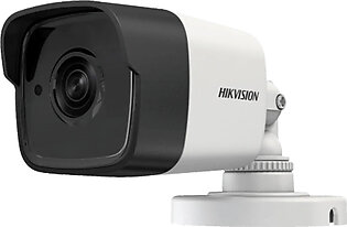 Hikvision DS-2CE16H0T-ITPF 5MP EXIR Bullet Camera