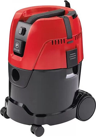 Milwaukee AS250ECP Vacuum Cleaner 25L 1400W