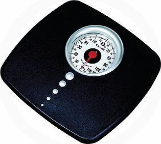 Westpoint WF-9809 Weight Scale