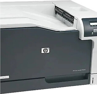 HP CE711A LaserJet Color M5225N Up to 20ppm 75000 Page Printer
