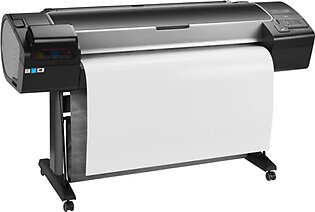 HP DesignJet Z5600 44-in PostScript Printer (T0B51A)
