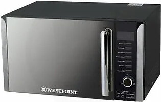 Westpoint WF-841DG Microwave Oven With Grill 40Ltr