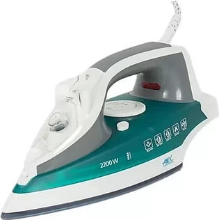Anex AG-1025 Deluxe Steam Iron