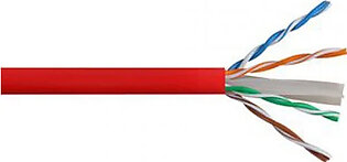 UU008049361 Cat 6 Cable