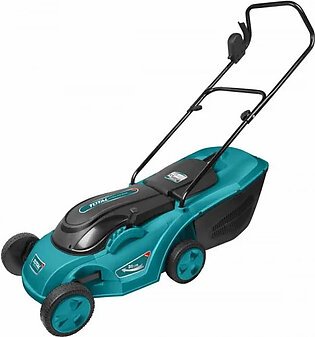 Total TGT-616151 Electric Lawn Mower 1600W