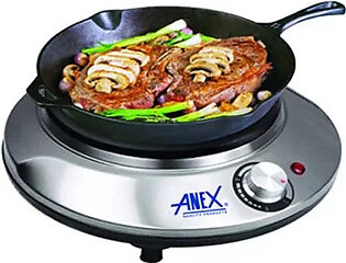 Anex AG-2065 Hot Plate