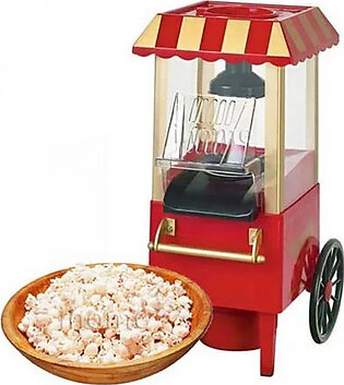 E-lite EPM-009 Popcorn Maker