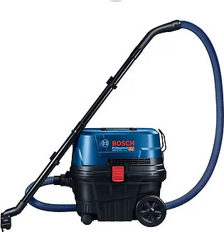 Bosch GAS12-25PL Professional Wet/Dry Extractor