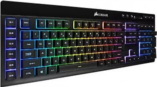 Corsair CH-925C015-NA K57 RGB Wireless Gaming Keyboard
