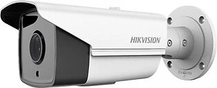 Hikvision DS-2CE16D1T-IT5 HD1080P EXIR Bullet Camera