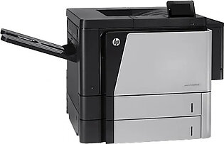 HP LaserJet Enterprise M806dn Printer CZ244A