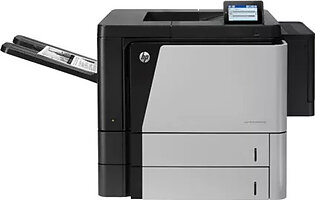 HP LaserJet Enterprise M806dn Printer CZ244A